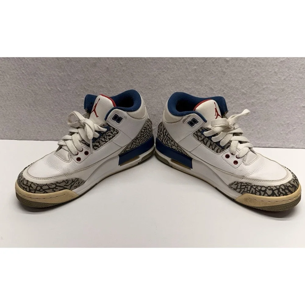 Nike air jordan